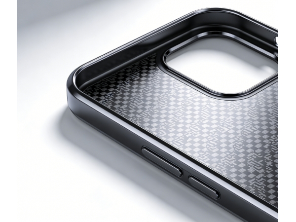 全面了解IMD手机壳的优势与应用